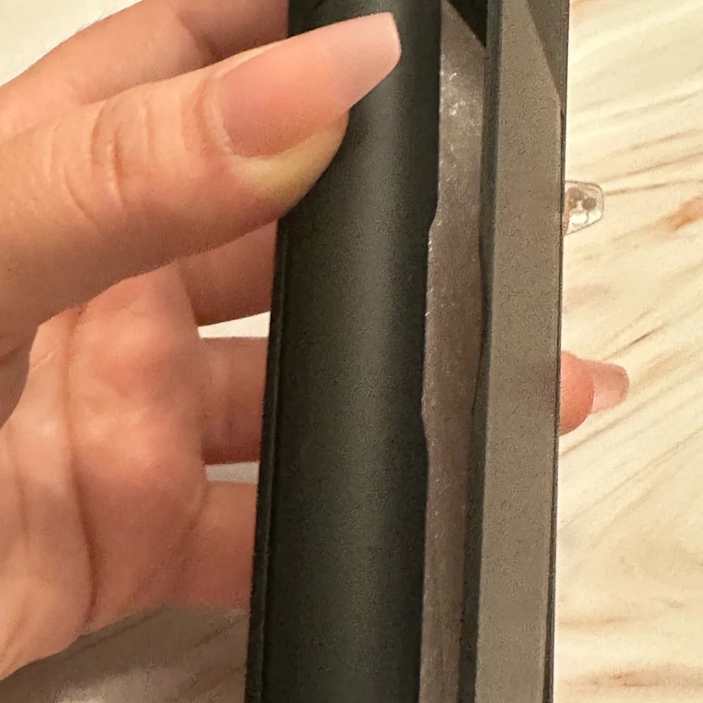 iPhone Case with Card Slot